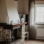Вилла Letniskowa 30 - Caloroczny Dom Do Wynajecia *