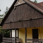 Letniskowa 30 - Caloroczny Dom Do Wynajecia Вилла *