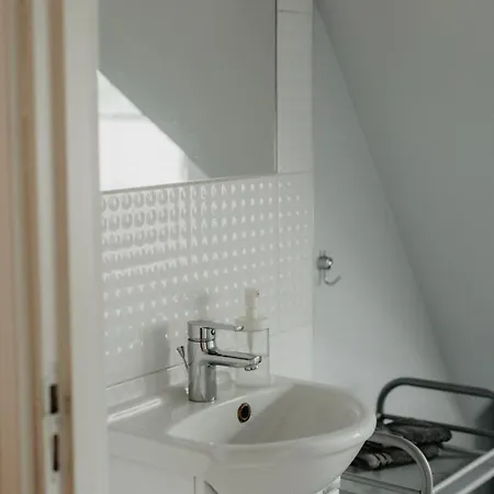 Villa Letniskowa 30 - Caloroczny Dom Do Wynajecia Ogonki