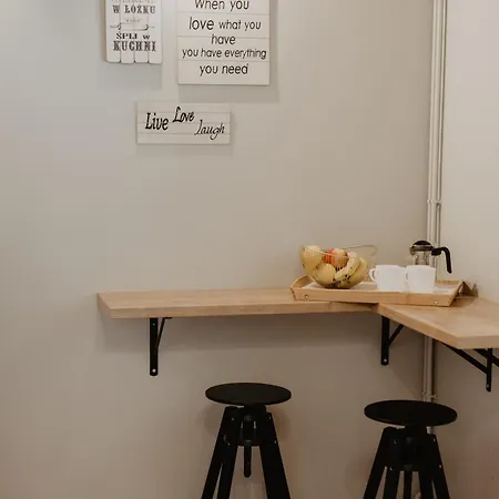 Letniskowa 30 - Caloroczny Dom Do Wynajecia * Ogonki