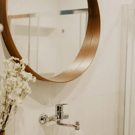 Letniskowa 30 - Caloroczny Dom Do Wynajecia Villa *