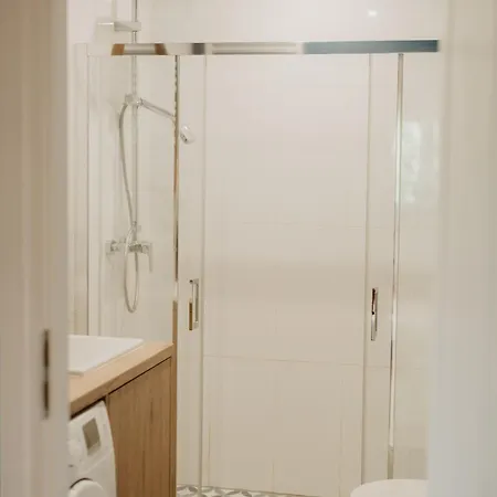 Villa Letniskowa 30 - Caloroczny Dom Do Wynajecia