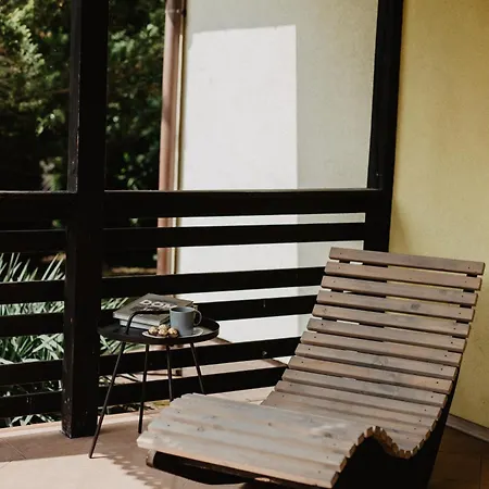 Letniskowa 30 - Caloroczny Dom Do Wynajecia Villa Ogonki